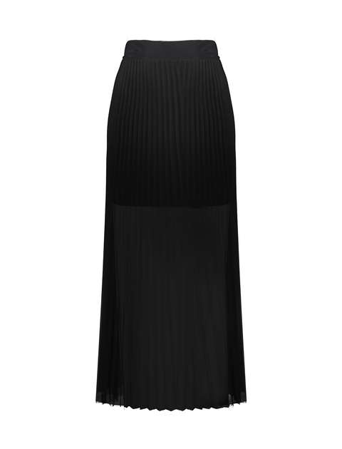 دامن زنانه کیکی رایکی مدل BB4315-001