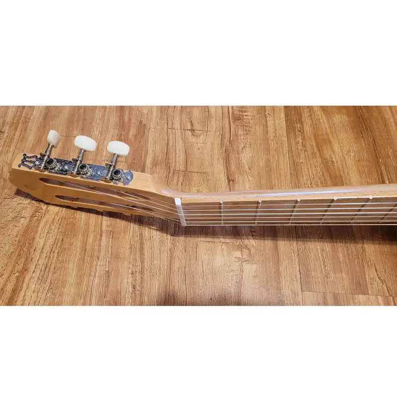 گیتار ژوپیروس مدل CG-100