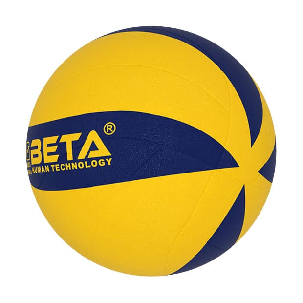 نکته خرید - قیمت روز توپ والیبال بتا مدل BT-2022 خرید