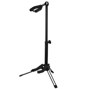 پایه ویولن مدل ماهور کد VSH-1