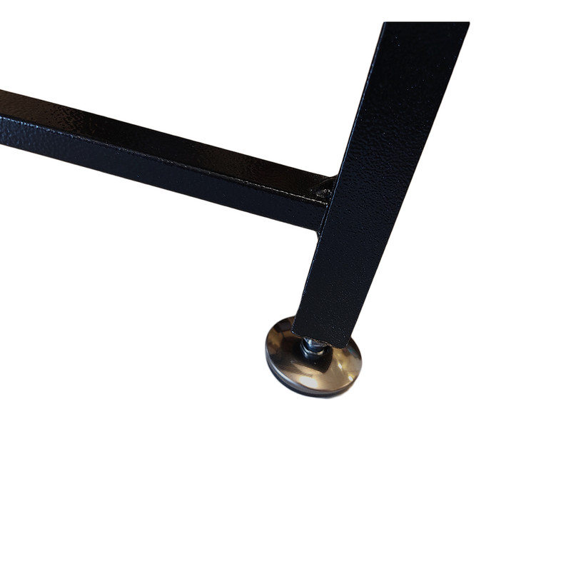 میز لپ تاپ مدل L6090-1