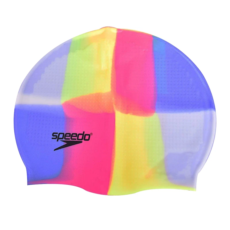 کلاه شنا اسپیدو کد 03