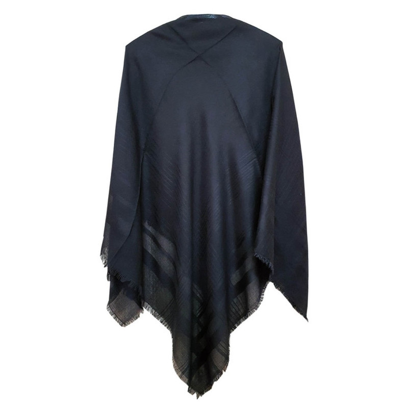 روسری زنانه مدل هیوا