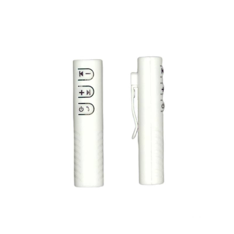 گیرنده بلوتوثی مدل BT-450