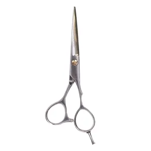 قیچی اصلاح اس.جی.ان مدل تایگر