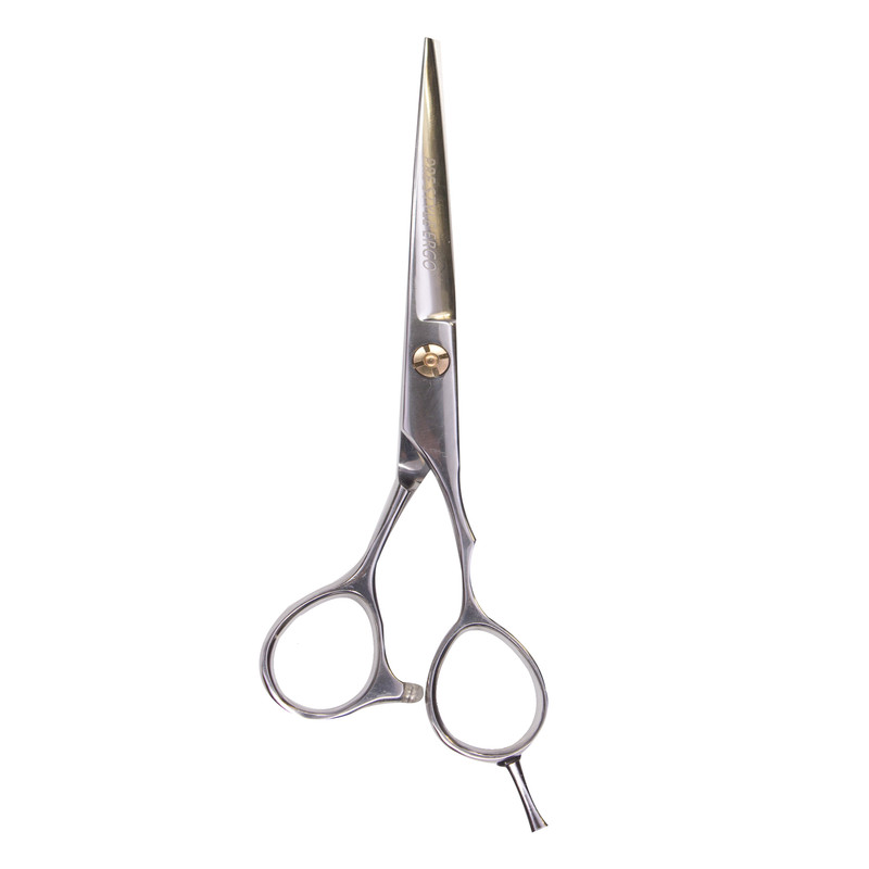 قیچی اصلاح اس.جی.ان مدل تایگر