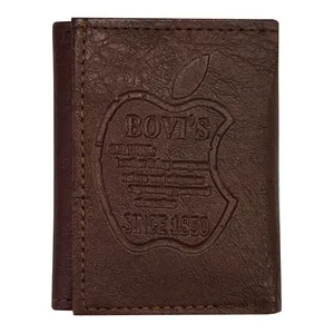 کیف پول مدل رایکا کد K-060