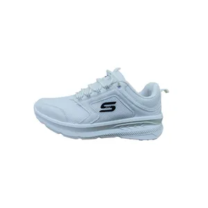 کفش پیاده‌روی مدل 2025