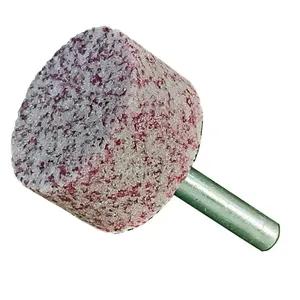 سنگ سنباده انگشتی مدل RO - 1830