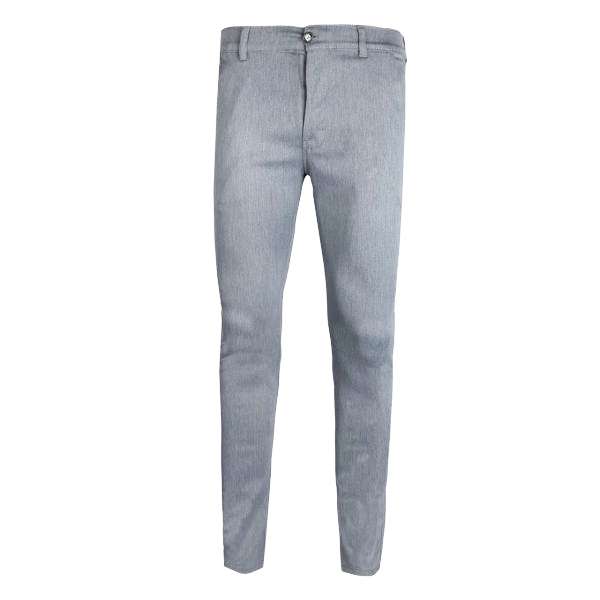 شلوار مردانه مدل پارچه ای ce-As3