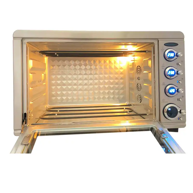 توستر آزور مدل AZ-425