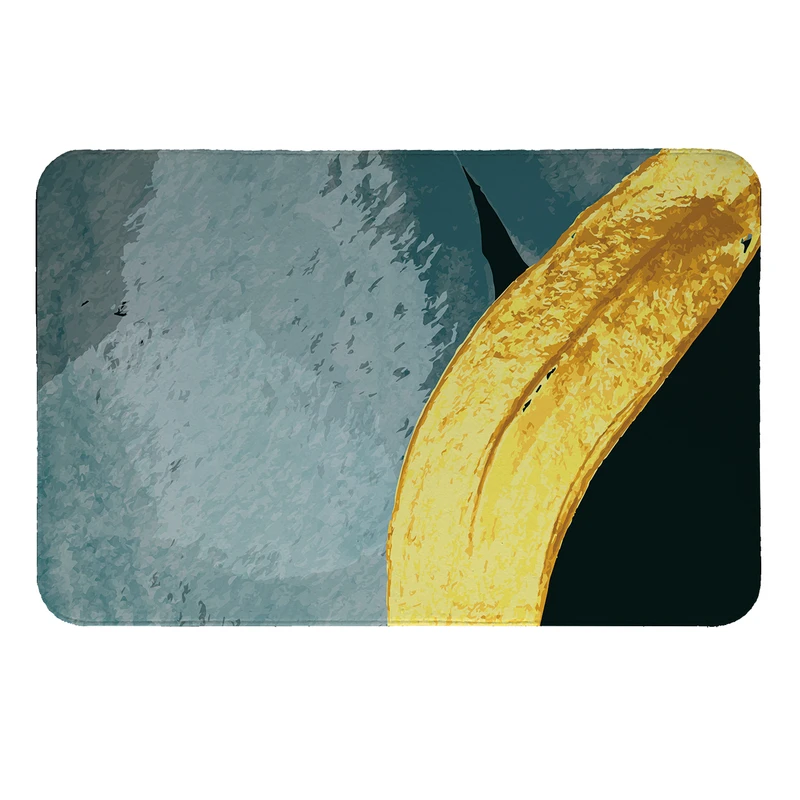 پادری  طرح مدرن کد 8954 سایز 110×80 سانتی متر