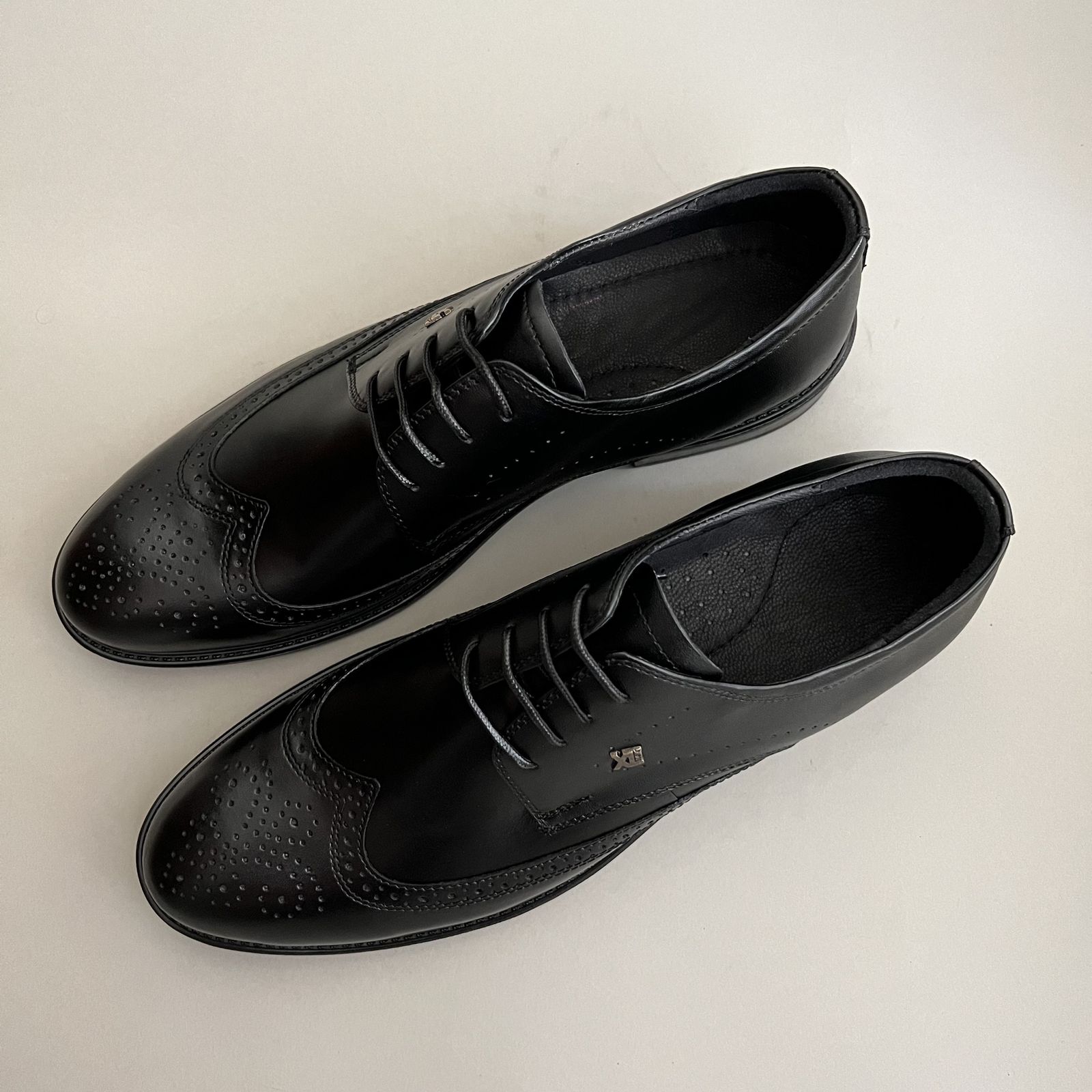 کفش مردانه مدل LA-9001212 -  - 2