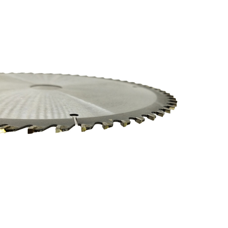 صفحه برش چوب سوپر لیزر مدل 185mm