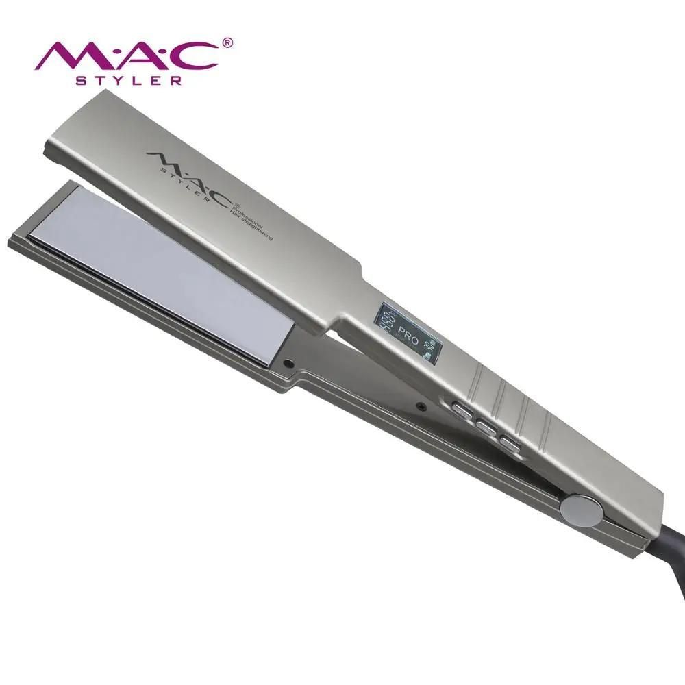 اتو مو مک استایلر مدل MC-5518 -  - 2