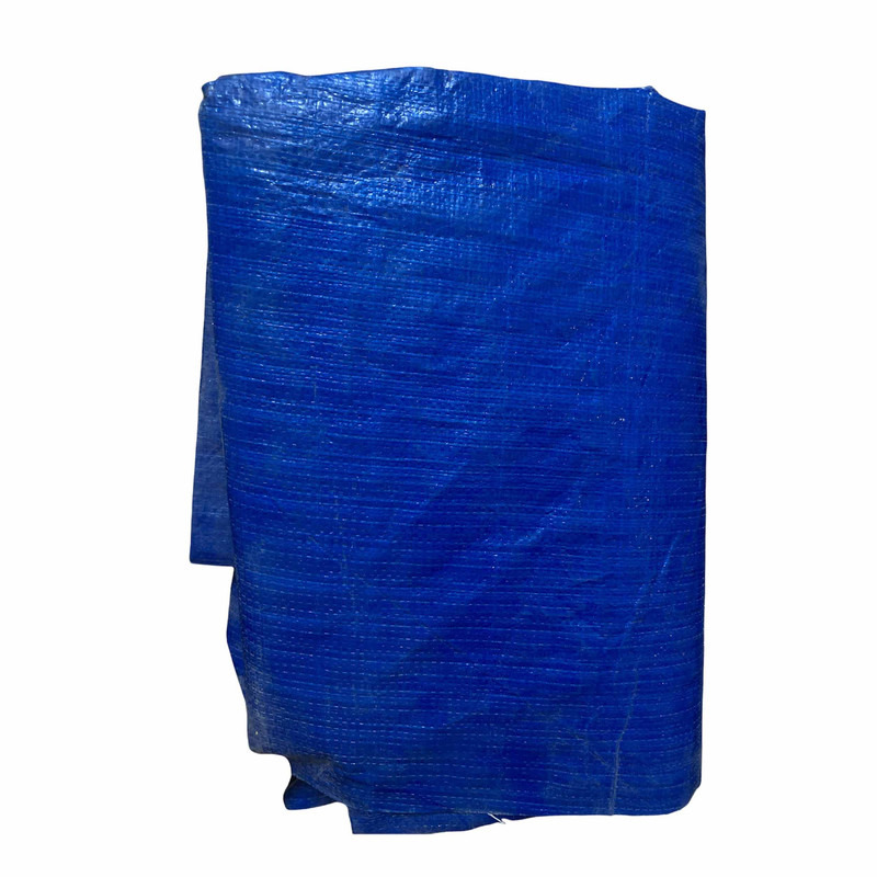 کیسه نما کد FIT طول 8 متر کیسه نما کد FIT طول 8 متر