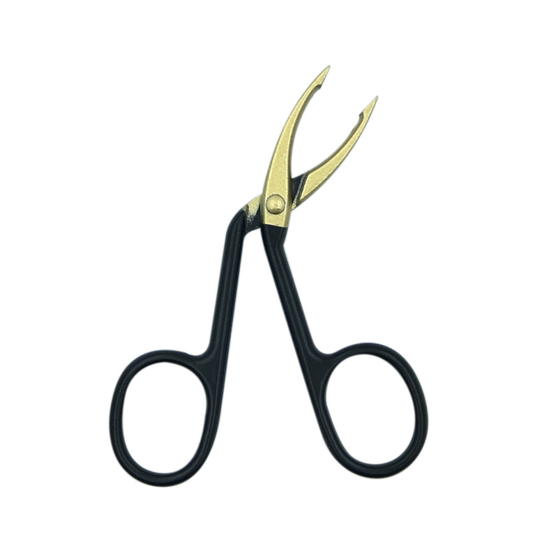 موچین بی بی جو فیس مدل 01 موچین بی بی جو فیس مدل 01