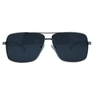 عینک آفتابی  مدل PL1814 POLARIZED