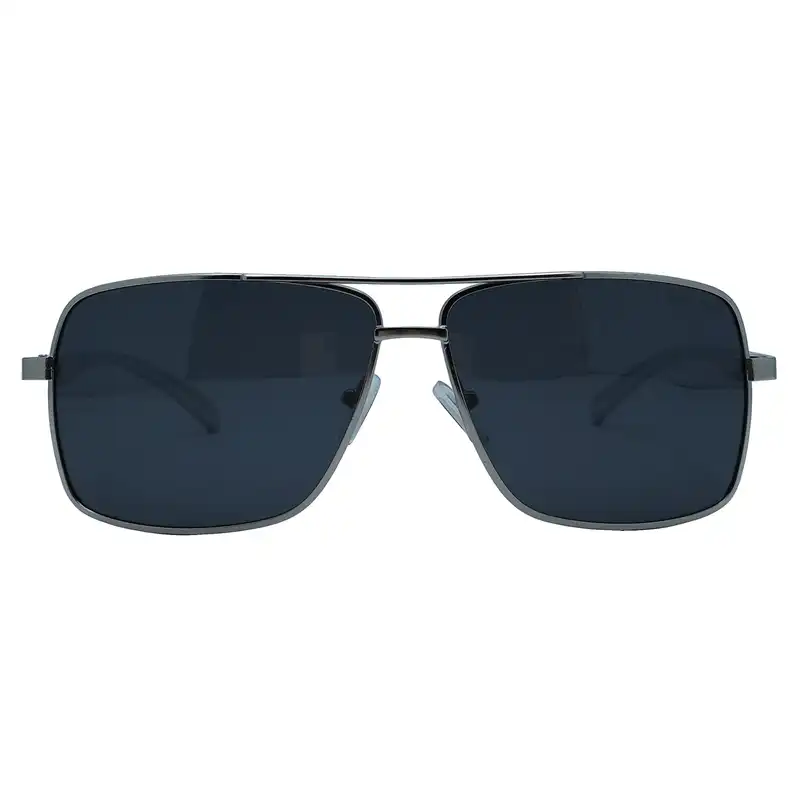 عینک آفتابی  مدل PL1814 POLARIZED