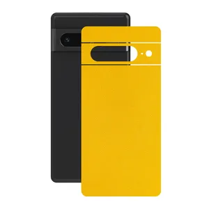 Remax cover sticker Leth model code LE004 suitable for Google Pixel 7 Pro mobile phone