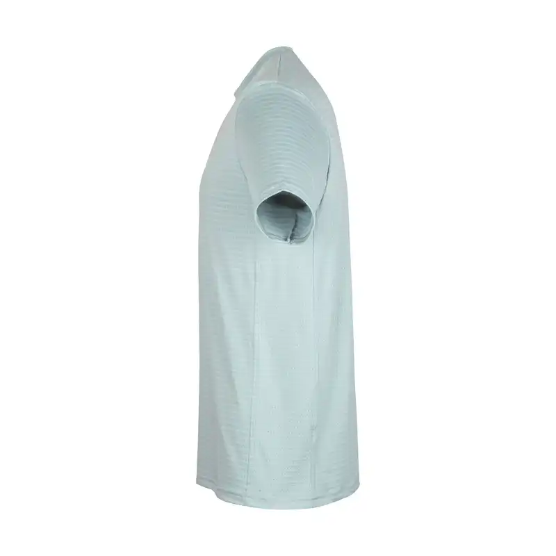 تی شرت ورزشی مردانه مدل GS-Mub-8201