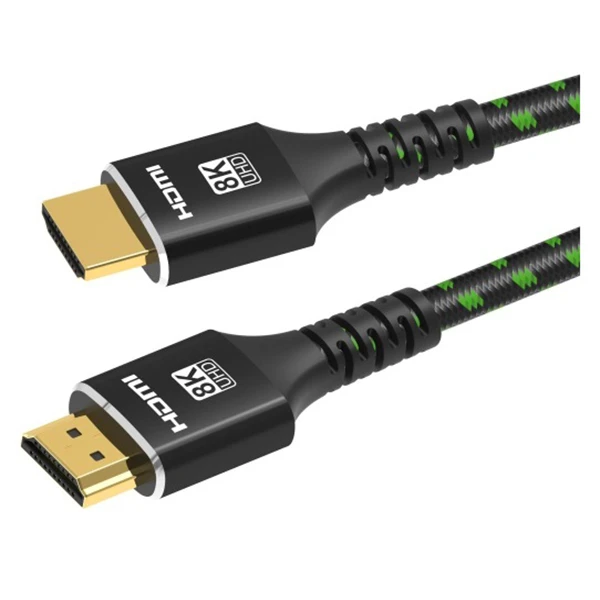  کابل HDMI فرانت مدل FN-H8CB015 طول 1.5 متر