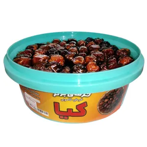 خرما خاصویی ریزه کیا - 880 گرم