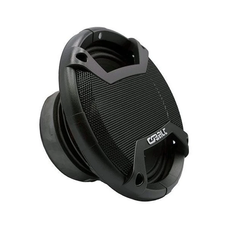 میدرنج خودرو اوریون مدل CM855DC بسته دو عددی