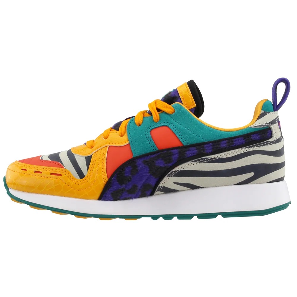 puma mens rs 100 animal