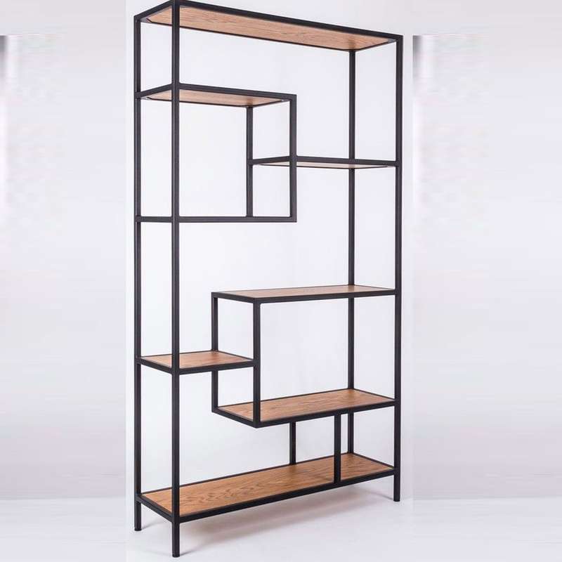 کتابخانه کد 19747