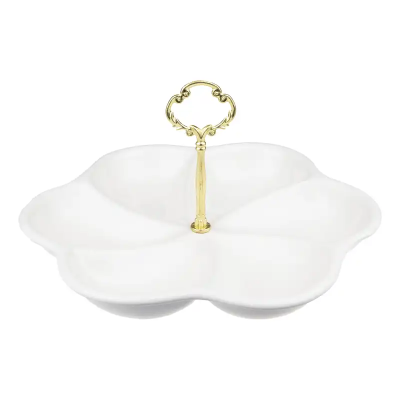 اردو خوری ویکو کد O05