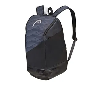 کوله پشتی ورزشی هد مدل Djokovic