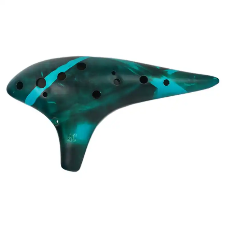 اکارینا مدل AC کد 2