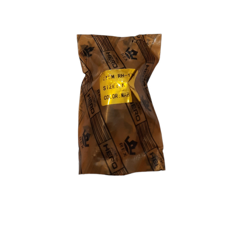 دستگیره کابینت رکس مدل تک پیچ بسته 2 عددی دستگیره کابینت رکس مدل تک پیچ بسته 2 عددی