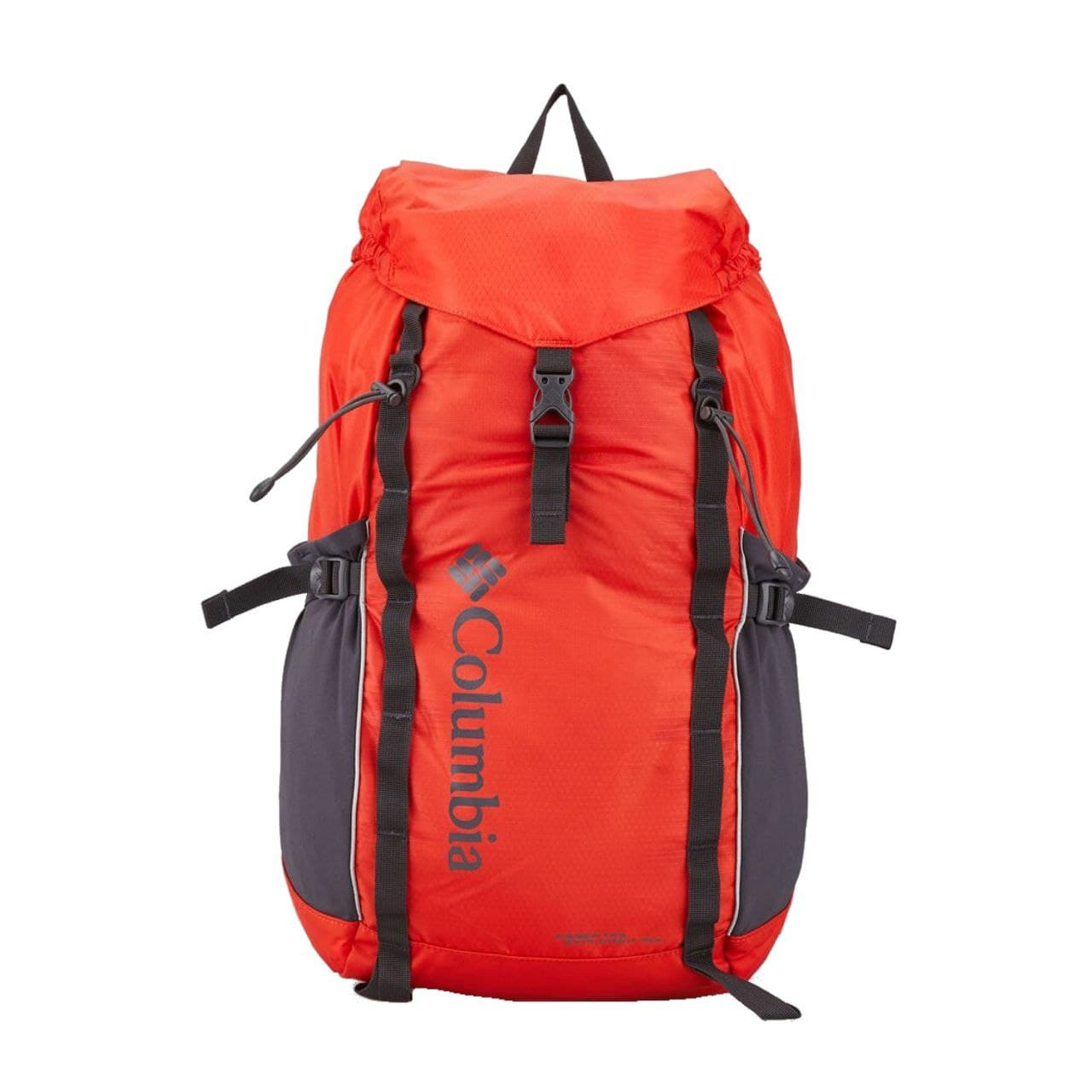کوله پشتی کوهنوردی 30 لیتری کلمبیا مدل Essential Explorer 