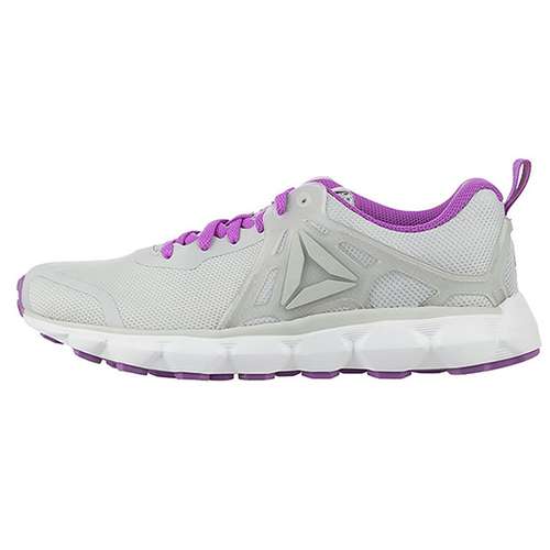 کفش مخصوص دویدن زنانه ریباک مدل HEXAFFECT RUN 5.0 کد BS8640