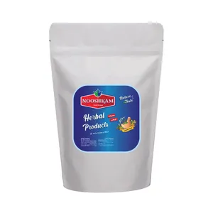نخود ممتاز نوشکام - 450 گرم 