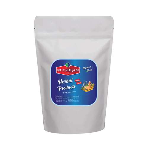 سویا ممتاز نوشکام - 1000 گرم 