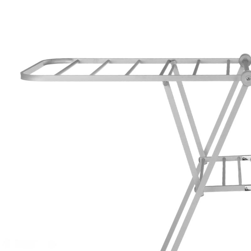 بند رخت ایستاده مدل UN-8084