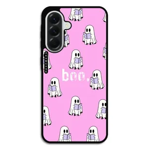 AKAM AMC-WSGA56-BOO-25 Cover For Samsung Galaxy A56
