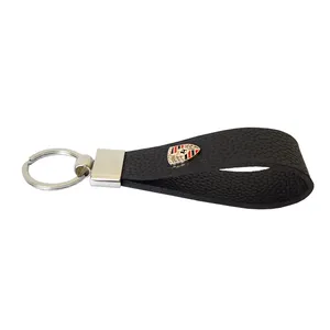 جاسوئیچی خودرو مدل KY-226