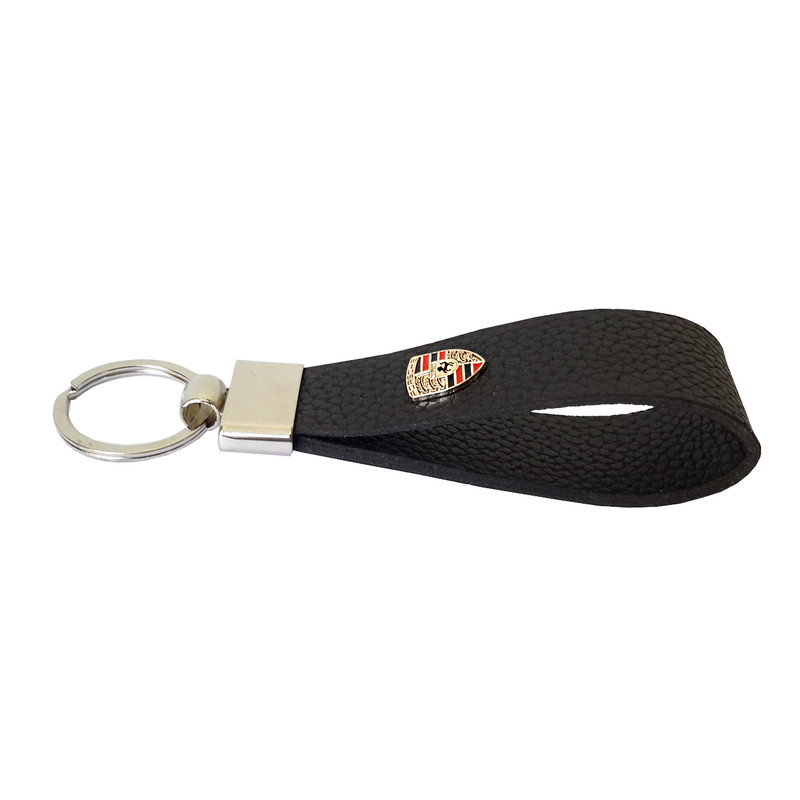 جاسوئیچی خودرو مدل KY-226