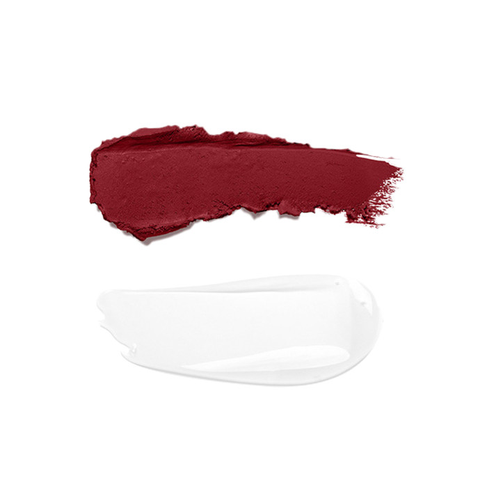 رژ لب مدادی کیکو میلانو مدل BALANCE شماره 03