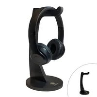 پایه نگهدارنده هدفون وودلند مدل 10501