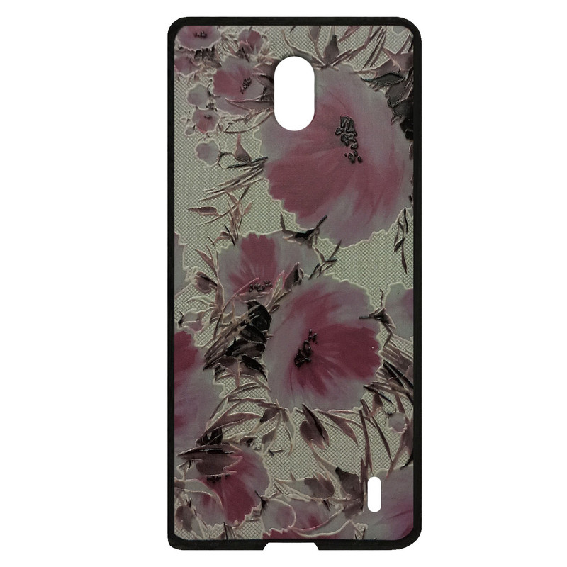 کاور مدل M2039 مناسب برای گوشی موبایل نوکیا 1plus