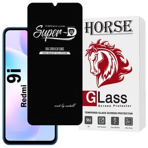 Horse SUPERDNH Screen Protector For Xiaomi Redmi 9i