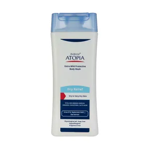 Ardene Dry Relief Body Washing Lotion 250 gr 