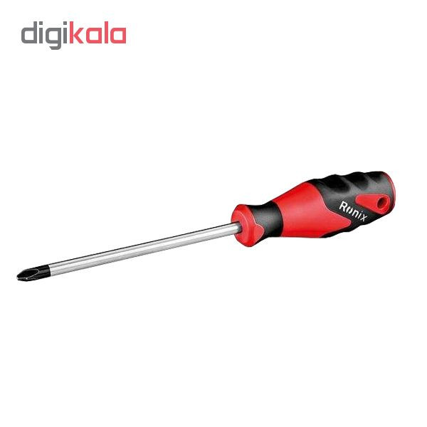 پیچ گوشتی رونیکس مدل RH-2867