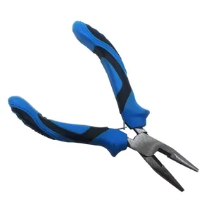 انبر دم باریک کینر کد SS MT 1055 سایز 4.5 میلیمتر