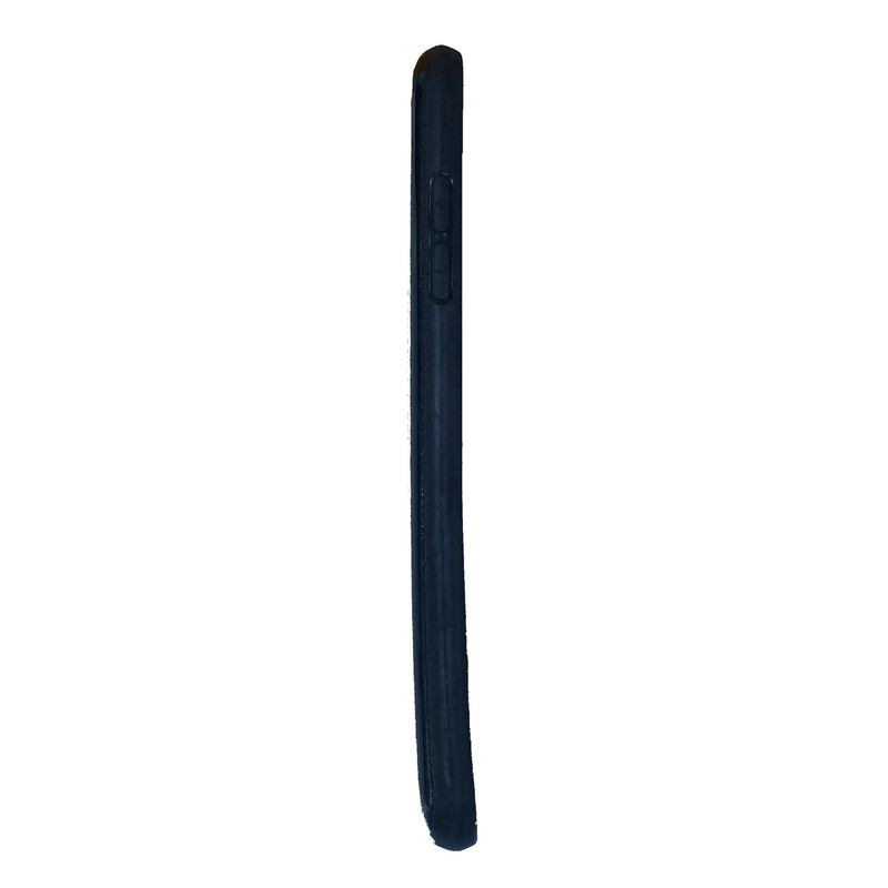 کاور مدل PK317 مناسب برای گوشی موبایل سامسونگ Galaxy J3 / J320